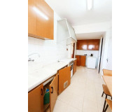 Sale - Apartment / flat - Denia