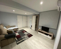 Sale - Apartment / flat - Denia