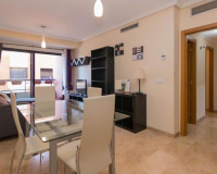 Sale - Apartment / flat - Denia