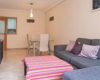 Sale - Apartment / flat - Denia