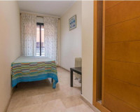 Sale - Apartment / flat - Denia