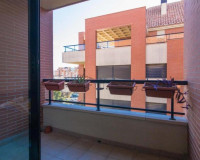 Sale - Apartment / flat - Denia