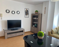 Sale - Apartment / flat - El Verger