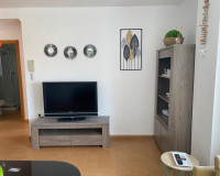 Sale - Apartment / flat - El Verger