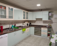 Sale - Apartment / flat - Elche - Elche/Elx