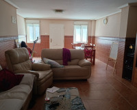 Sale - Apartment / flat - Elche - Elche/Elx