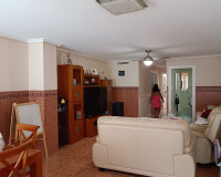 Sale - Apartment / flat - Elche - Elche/Elx