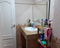 Sale - Apartment / flat - Elche - Elche/Elx