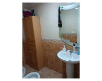 Sale - Apartment / flat - Elche - Elche/Elx