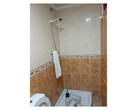 Sale - Apartment / flat - Elche - Elche/Elx