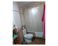 Sale - Apartment / flat - Elche - Elche/Elx