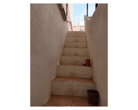 Sale - Apartment / flat - Elche - Elche/Elx