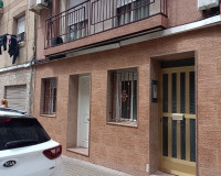 Sale - Apartment / flat - Elche - Elche/Elx