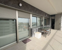 Sale - Apartment / flat - Elche - Elche/Elx