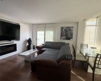 Sale - Apartment / flat - Elche - Elche/Elx