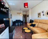 Sale - Apartment / flat - Formentera del Segura - Pueblo 5