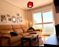 Sale - Apartment / flat - Formentera del Segura - Pueblo 5