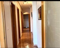 Sale - Apartment / flat - Formentera del Segura - Pueblo 5