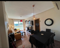 Sale - Apartment / flat - Formentera del Segura - Pueblo 5