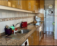 Sale - Apartment / flat - Formentera del Segura - Pueblo 5