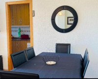 Sale - Apartment / flat - Formentera del Segura - Pueblo 5