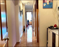 Sale - Apartment / flat - Formentera del Segura - Pueblo 5