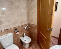 Sale - Apartment / flat - Formentera del Segura - Pueblo 5