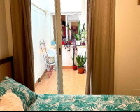 Sale - Apartment / flat - Formentera del Segura - Pueblo 5