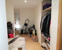 Sale - Apartment / flat - Formentera del Segura