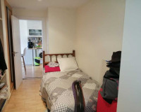 Sale - Apartment / flat - Formentera del Segura