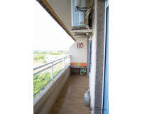 Sale - Apartment / flat - Formentera del Segura
