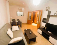 Sale - Apartment / flat - Formentera del Segura