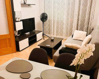 Sale - Apartment / flat - Formentera del Segura