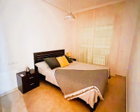 Sale - Apartment / flat - Formentera del Segura