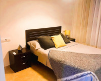 Sale - Apartment / flat - Formentera del Segura