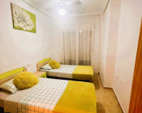 Sale - Apartment / flat - Formentera del Segura