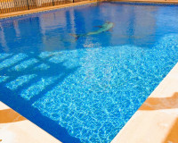 Sale - Apartment / flat - Formentera del Segura