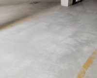 Sale - Apartment / flat - Formentera del Segura