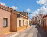 Sale - Apartment / flat - Formentera del Segura