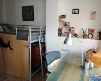 Sale - Apartment / flat - Formentera del Segura