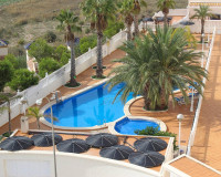 Sale - Apartment / flat - Guardamar del Segura - El Eden