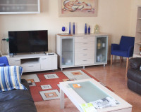 Sale - Apartment / flat - Guardamar del Segura - El Eden