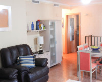 Sale - Apartment / flat - Guardamar del Segura - El Eden