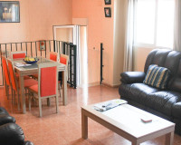 Sale - Apartment / flat - Guardamar del Segura - El Eden