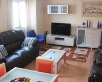 Sale - Apartment / flat - Guardamar del Segura - El Eden