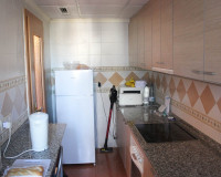 Sale - Apartment / flat - Guardamar del Segura - El Eden