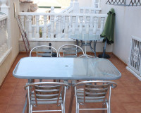 Sale - Apartment / flat - Guardamar del Segura - El Eden