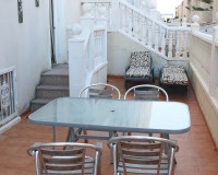 Sale - Apartment / flat - Guardamar del Segura - El Eden