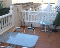 Sale - Apartment / flat - Guardamar del Segura - El Eden