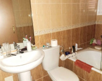 Sale - Apartment / flat - Guardamar del Segura - El Eden